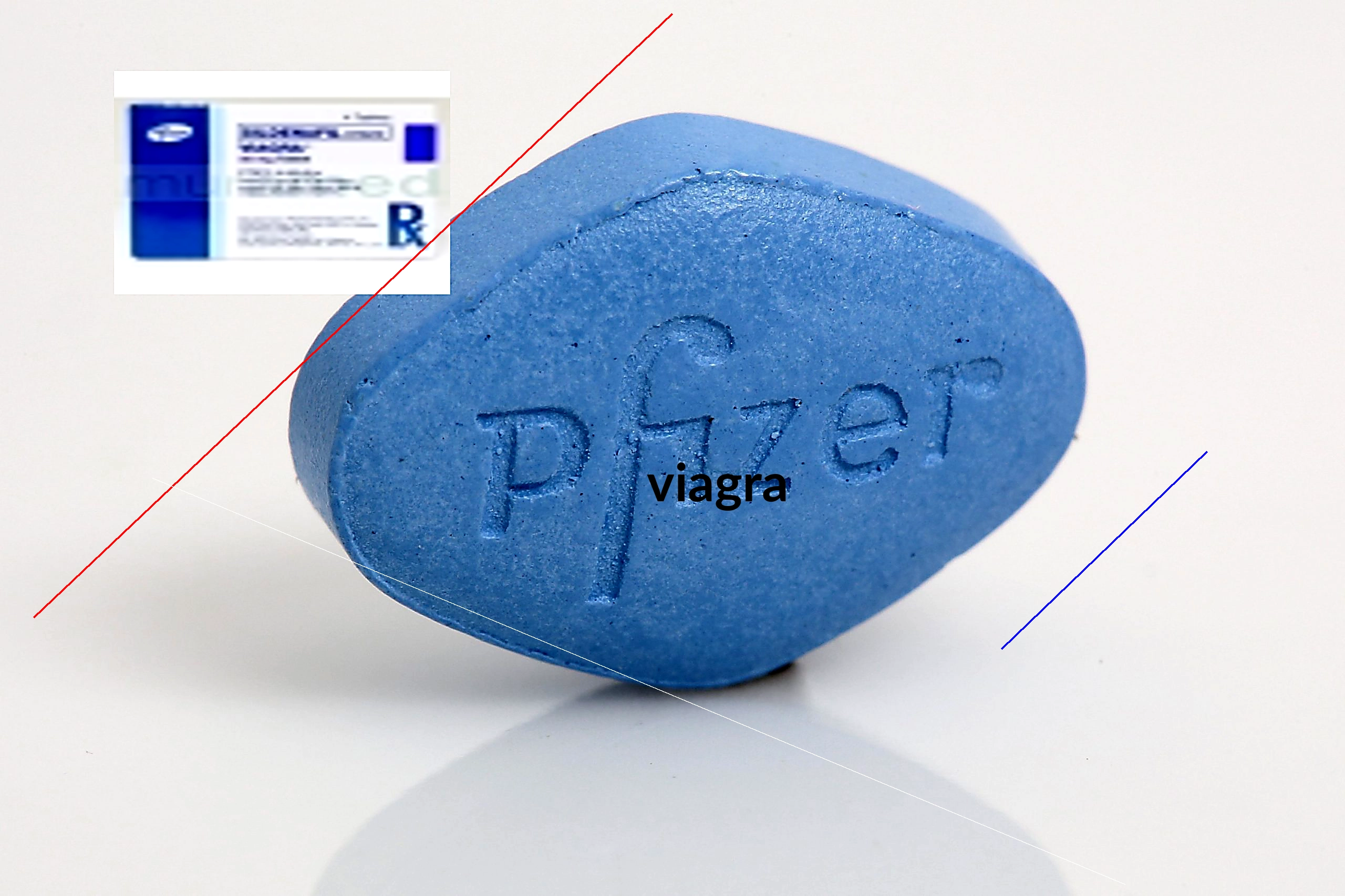 Prix du viagra en pharmacie en tunisie